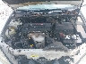 4T1BE32K06U****** Reparables 2006 Toyota Camry en Huntsville