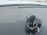 4T1BE32K06U****** Salvamento 2006 Toyota Camry en Estado de Alabama