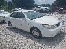 4T1BE32K06U****** Salvamento y Destrozados 2006 Toyota Camry en Huntsville