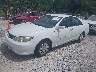4T1BE32K06U****** Usados y Reparables 2006 Toyota Camry en Huntsville