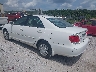 4T1BE32K06U****** Salvamento y Reparables 2006 Toyota Camry en Huntsville