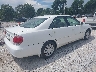 4T1BE32K06U****** Salvamento y Destrozados 2006 Toyota Camry en Estado de Alabama