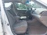 4T1BE32K06U****** Usados y Reparables 2006 Toyota Camry en Estado de Alabama