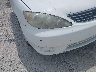 4T1BE32K06U****** Salvamento y Reparables 2006 Toyota Camry en Estado de Alabama