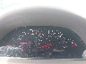 4T1BE32K06U****** Salvamento 2006 Toyota Camry en Huntsville