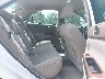 4T1BE32K06U****** Destrozados 2006 Toyota Camry en Huntsville