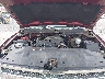 1GCRKSE76DZ****** Repairable 2013 Chevrolet Silverado 1500 in Syracuse