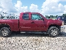 1GCRKSE76DZ****** Used 2013 Chevrolet Silverado 1500 in New York State