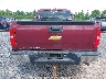 1GCRKSE76DZ****** Wrecked 2013 Chevrolet Silverado 1500