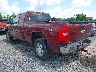 1GCRKSE76DZ****** Salvage and Repairable 2013 Chevrolet Silverado 1500 in Syracuse