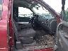 1GCRKSE76DZ****** Used and Repairable 2013 Chevrolet Silverado 1500 in New York State