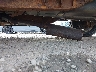 1GCRKSE76DZ****** Salvage and Repairable 2013 Chevrolet Silverado 1500 in New York State