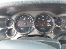 1GCRKSE76DZ****** Salvage 2013 Chevrolet Silverado 1500 in Syracuse