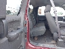 1GCRKSE76DZ****** Wrecked 2013 Chevrolet Silverado 1500 in Syracuse