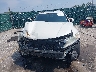 5J6TF3H34EL****** Wrecked 2014 Honda Crosstour in Maryland State