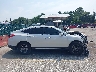 5J6TF3H34EL****** Used 2014 Honda Crosstour in Maryland State