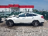 5J6TF3H34EL****** Repairable 2014 Honda Crosstour in Maryland State