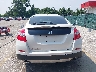 5J6TF3H34EL****** Wrecked 2014 Honda Crosstour