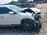 5J6TF3H34EL****** Repairable 2014 Honda Crosstour