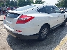 5J6TF3H34EL****** Salvage and Wrecked 2014 Honda Crosstour in Baltimore