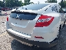 5J6TF3H34EL****** Used and Repairable 2014 Honda Crosstour in Baltimore