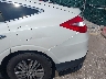 5J6TF3H34EL****** Salvage and Repairable 2014 Honda Crosstour in Baltimore