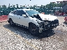 5J6TF3H34EL****** Salvage and Wrecked 2014 Honda Crosstour in Baltimore