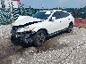 5J6TF3H34EL****** Used and Repairable 2014 Honda Crosstour in Baltimore