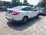 5J6TF3H34EL****** Salvage and Wrecked 2014 Honda Crosstour in Maryland State