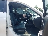 5J6TF3H34EL****** Used and Repairable 2014 Honda Crosstour in Maryland State