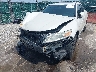 5J6TF3H34EL****** Salvage and Repairable 2014 Honda Crosstour in Maryland State