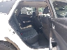 5J6TF3H34EL****** Wrecked 2014 Honda Crosstour in Baltimore
