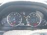 5J6TF3H34EL****** Salvage 2014 Honda Crosstour in Baltimore