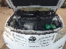 4T4BF3EK3AR****** Repairable 2010 Toyota Camry in Chicago West