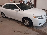 4T4BF3EK3AR****** Salvage and Wrecked 2010 Toyota Camry in Chicago West