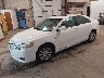 4T4BF3EK3AR****** Used and Repairable 2010 Toyota Camry in Chicago West