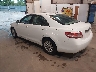 4T4BF3EK3AR****** Salvage and Repairable 2010 Toyota Camry in Chicago West