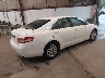 4T4BF3EK3AR****** Salvage and Wrecked 2010 Toyota Camry in Illinois State