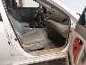 4T4BF3EK3AR****** Used and Repairable 2010 Toyota Camry in Illinois State