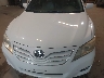 4T4BF3EK3AR****** Salvage and Repairable 2010 Toyota Camry in Illinois State