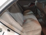 4T4BF3EK3AR****** Wrecked 2010 Toyota Camry in Chicago West