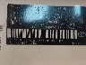 4T4BF3EK3AR****** Used 2010 Toyota Camry in Chicago West