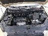 JTMZD33V375****** Repairable 2007 Toyota RAV4 in Raleigh