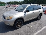 JTMZD33V375****** Used and Repairable 2007 Toyota RAV4 in Raleigh