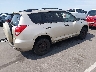 JTMZD33V375****** Salvage and Wrecked 2007 Toyota RAV4 in North Carolina State
