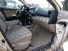 JTMZD33V375****** Used and Repairable 2007 Toyota RAV4 in North Carolina State