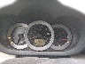 JTMZD33V375****** Salvage 2007 Toyota RAV4 in Raleigh