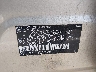 JTMZD33V375****** Used 2007 Toyota RAV4 in Raleigh
