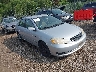 1NXBR30E78Z****** Salvage and Wrecked 2008 Toyota Corolla in Chicago North