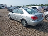 1NXBR30E78Z****** Salvage and Repairable 2008 Toyota Corolla in Chicago North